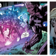 Illustration for article titled The Original Ant-Man Is Back in Comics and More Messed Up Than Ever